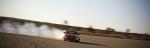 Hyundai Genesis Coupe 2013 года